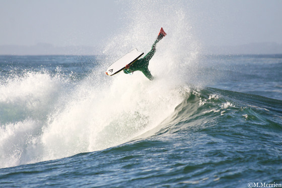 ESB KLOAR - photo 13