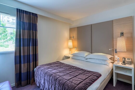 Online Booking EPS - photo 5