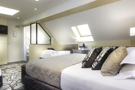 Online Booking EPS - photo 1