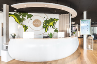 Un séjour pour 2 au Brit Hôtel Ker Lann Aéroport – Parc expo à Bruz (35)