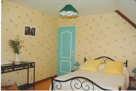 Beausoleil - photo 1