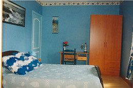 Beausoleil