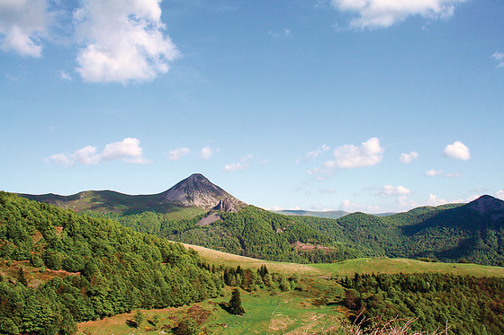 Le Rider - photo 5
