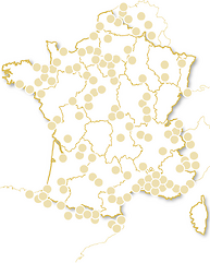 Parenthèse enchantée en duo
