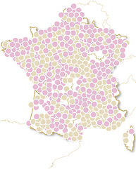 CAP OU PAS CAP - Adrénaline ou Zen ?