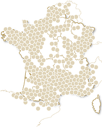 Mille et une nuits gourmandes