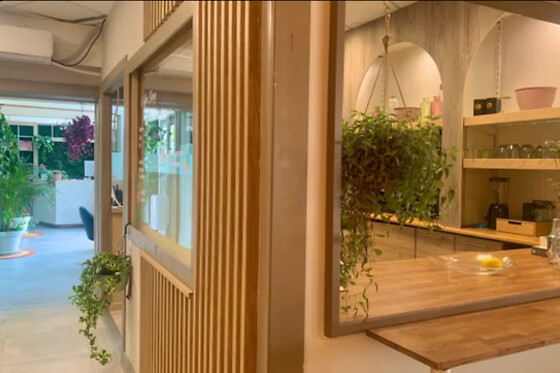 Nea Spa - photo 4