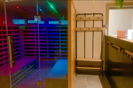 Nea Spa