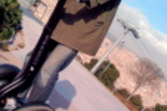 Pena Aventura Park - photo 26