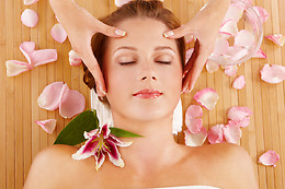 Satsanga Wellness 4* Cascais