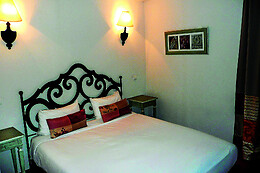 Best Western Aurélia