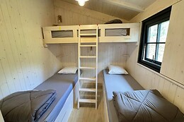 Camping Le Périgord