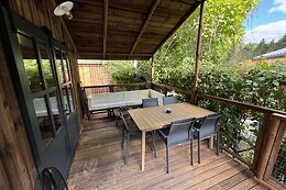 Camping Le Périgord