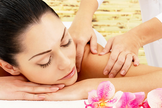 BEAUTY TIME - photo 11