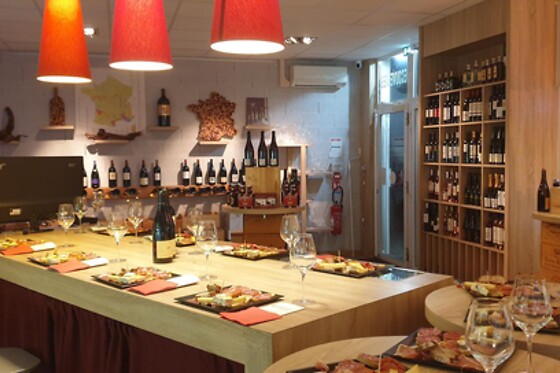 Vignobles et découvertes - photo 3