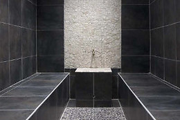 Le Spa de Beauté