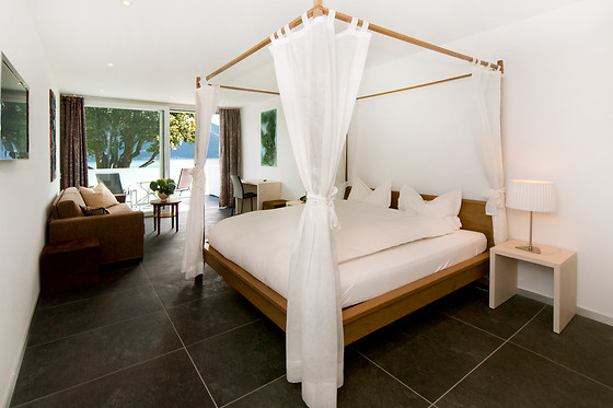Hotel Collinetta - photo 6