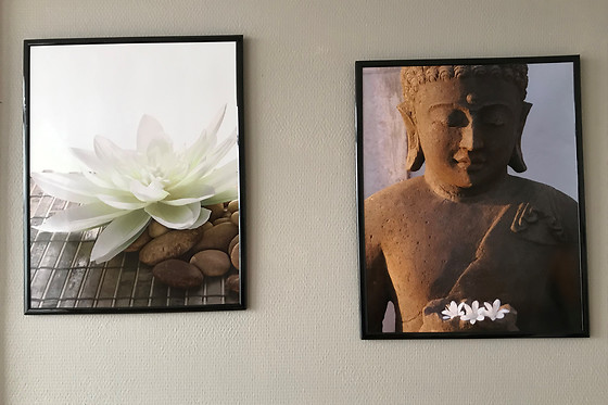 Harmonienergie - photo 1