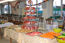 Hotel Gloria