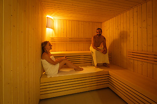 Un modelage californien du dos chez Spa d'Ô Claire à Roiffé (86)