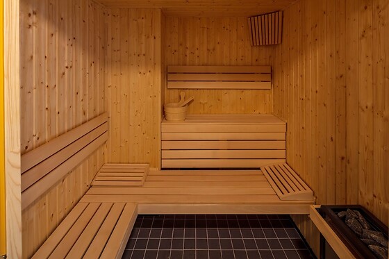 Garrigae Manoir de Beauvoir - photo 22