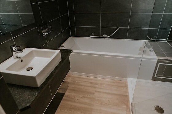 Online Booking EPS - photo 3