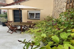 GESTION VAL DE SEINE