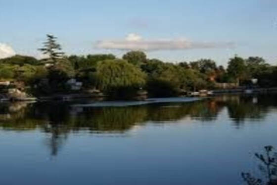 GESTION VAL DE SEINE - photo 10
