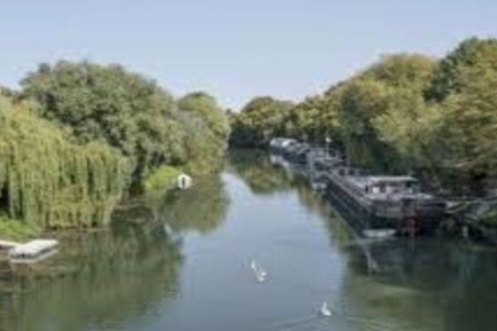 GESTION VAL DE SEINE - photo 11