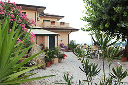 Bed & Breakfast Il Pioppo