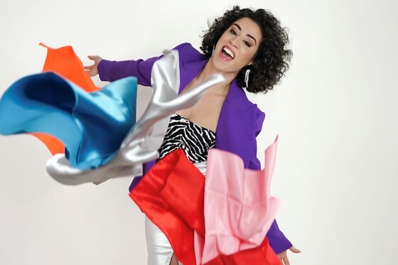 Sara Rosello - photo 0