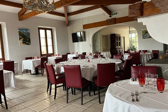 Domaine De La Nerthe - photo 13
