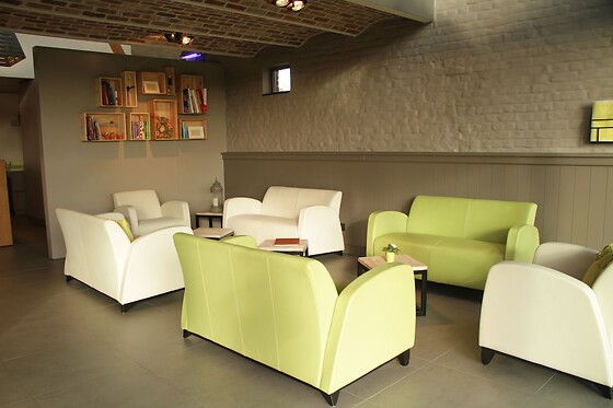 Online Booking EPS - photo 0