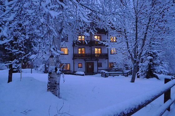 Hotel Ucliva - photo 15