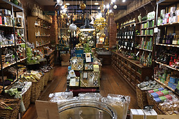 Oliviers & Co Toulouse