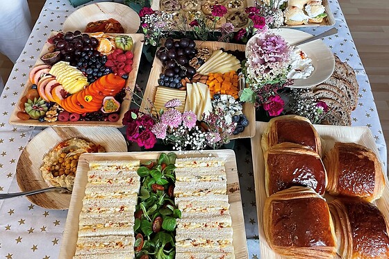 The Brunch Paris - photo 0