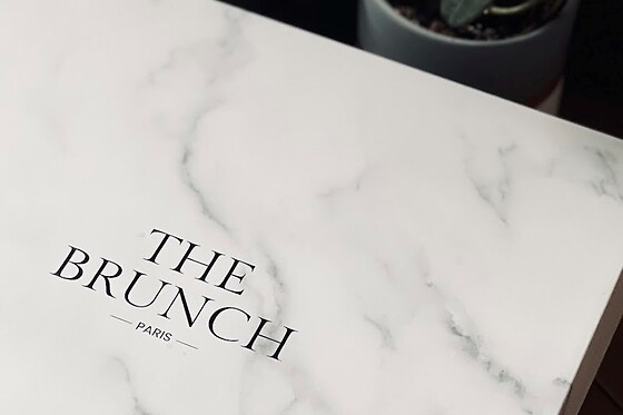 The Brunch Paris - photo 5