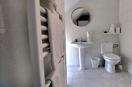 La Bégossière