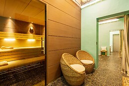 Domaine Riberach