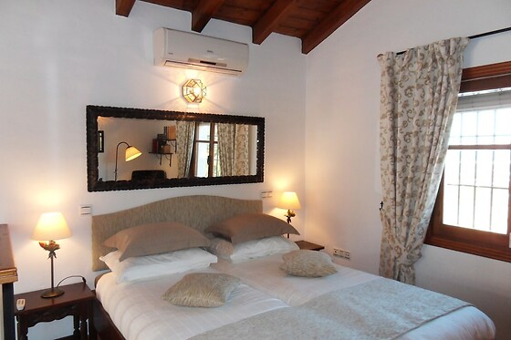 Online Booking EPS - photo 0