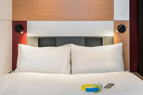 Online Booking EPS - photo 4