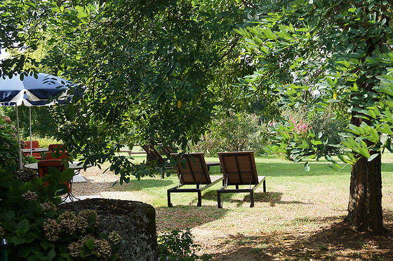 Domaine de la mouthe - photo 4