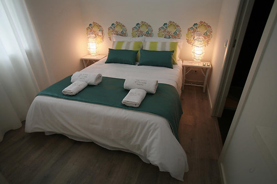 CASA VALXISTO - COUNTRY HOUSE - photo 3