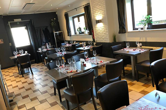 La Brasserie du Vieux Chastre - photo 0