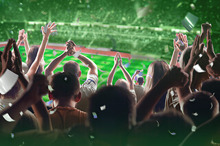 100% Rugby – Match en duo