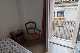 Hostel Le Diablotin