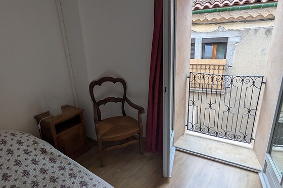 Hostel Le Diablotin - photo 3
