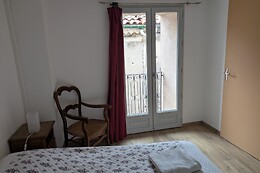 Hostel Le Diablotin