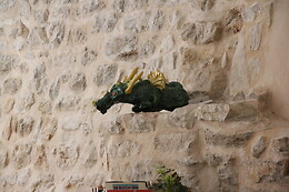 Hostel Le Diablotin