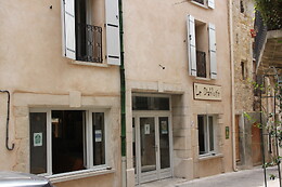 Hostel Le Diablotin